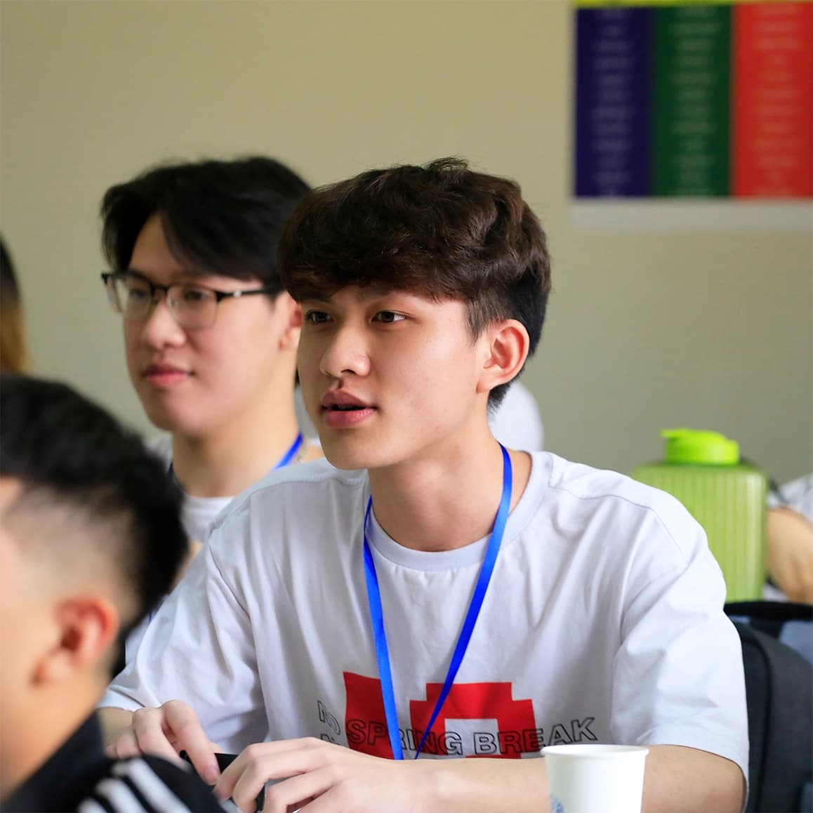 Đào Xuân Quý